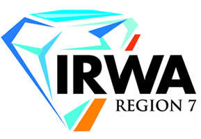 IRWA Region 7